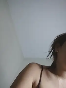 Aranzatits online show from March 2026 09:45:01 PM