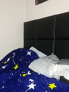 Aranzatits online show from March 2026 05:24:01 AM