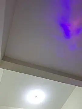 Aranzatits online show from March 2026 09:53:01 PM