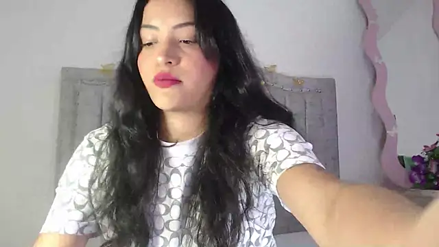 Lauri thx online show from January 2026 02:19:01 PM