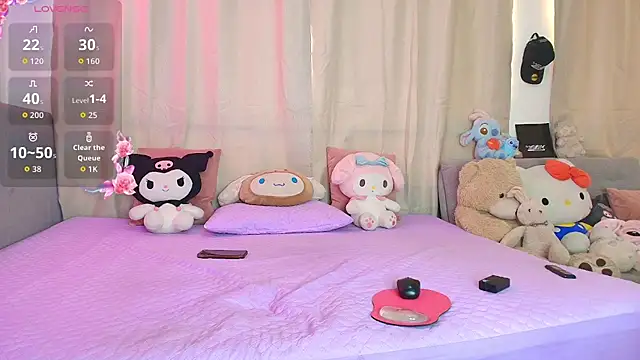 aihnoa split18 online show from February 2026 03:56:02 PM