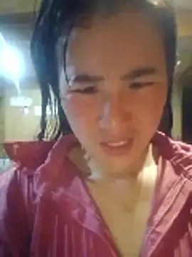 Belinda-686 online show from January 2026 10:09:02 AM