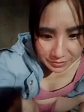 Belinda-686 online show from February 2026 01:59:02 AM