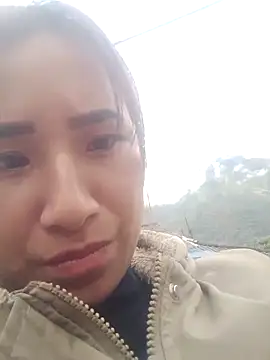 Belinda-686 online show from February 2026 02:51:01 AM