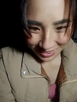 Belinda-686 online show from February 2026 02:57:02 PM