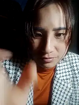 Belinda-686 online show from February 2026 12:02:02 PM