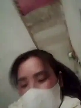 Belinda-686 online show from February 2026 05:25:02 AM