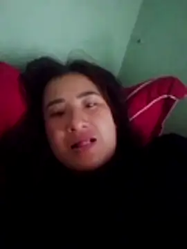 Belinda-686 online show from February 2026 01:23:01 AM