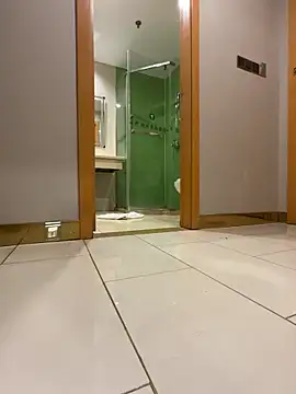 ccyun666 online show from February 2026 02:39:02 PM