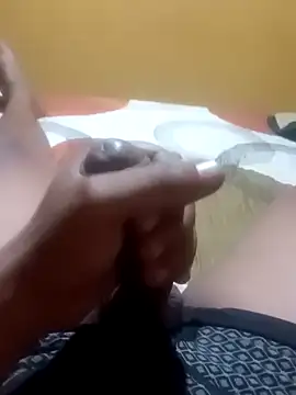 Texasmeat23456 online show from January 2026 02:48:02 AM