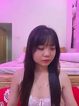    KARA    online show from February 2026 01:57:02 AM