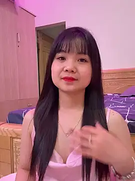    KARA    online show from March 2026 12:17:01 AM