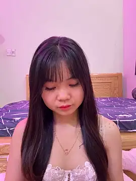    KARA    online show from March 2026 12:06:01 AM