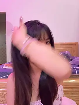    KARA    online show from March 2026 12:16:01 AM