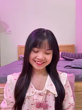    KARA    online show from April 2026 09:03:02 AM