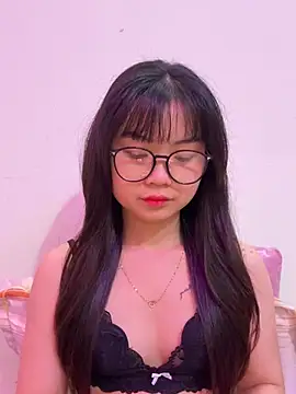    KARA    online show from April 2026 02:25:02 AM