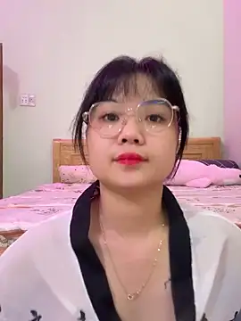 Snapshot of ___KARA___ chatting on June 2026 08:38:02 AM KARA online show from June 2026 08:38:02 AM