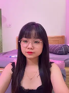 Snapshot of ___KARA___ chatting on June 2026 02:47:02 AM KARA online show from June 2026 02:47:02 AM