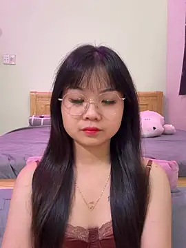 Snapshot of ___KARA___ chatting on June 2026 10:58:01 AM KARA online show from June 2026 10:58:01 AM