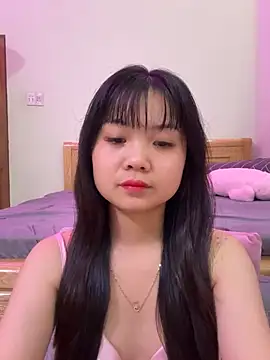 Snapshot of ___KARA___ chatting on June 2026 01:16:01 AM KARA online show from June 2026 01:16:01 AM