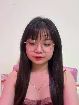 Snapshot of ___KARA___ chatting on July 2026 07:14:02 AM KARA online show from July 2026 07:14:02 AM