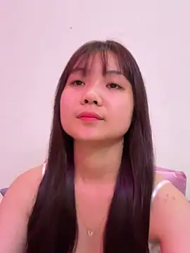 Snapshot of ___KARA___ chatting on July 2026 07:39:02 AM KARA online show from July 2026 07:39:02 AM