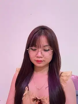 Snapshot of ___KARA___ chatting on July 2026 06:33:02 AM KARA online show from July 2026 06:33:02 AM