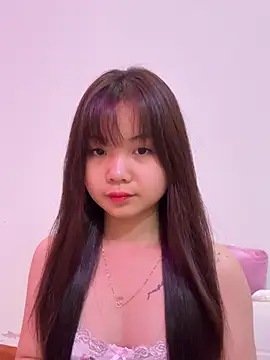 Snapshot of ___KARA___ chatting on August 2026 02:54:01 AM KARA online show from August 2026 02:54:01 AM