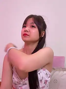 Snapshot of ___KARA___ chatting on August 2026 02:59:01 AM KARA online show from August 2026 02:59:01 AM