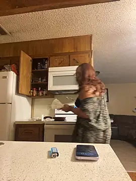 SweeTexasKyn online show from January 2026 02:38:02 AM