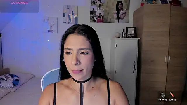 VEROSlen- online show from July 2026 02:52:02 AM