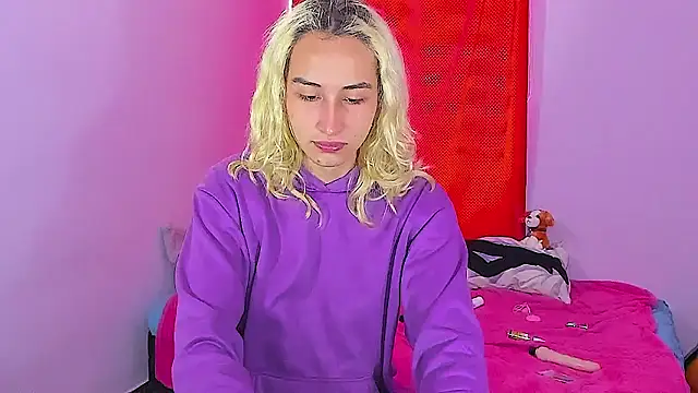 Snapshot of Elis-Darling chatting on January 2026 05:07:01 PM Elis-Darling online show from January 2026 05:07:01 PM