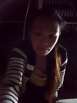 Girl cutee online show from December 2025 11:40:02 AM