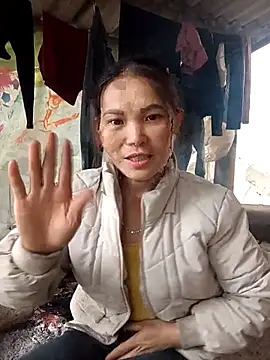 Girl cutee online show from January 2026 01:30:01 AM