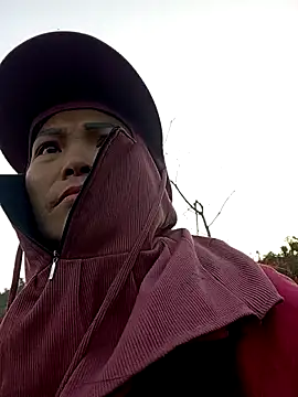 Girl cutee online show from January 2026 12:14:02 AM