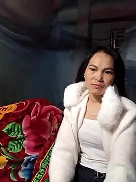 Girl cutee online show from February 2026 09:24:01 PM