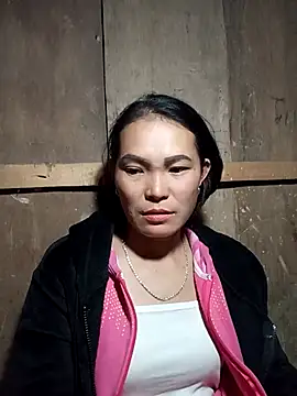 Girl cutee online show from February 2026 01:15:01 PM