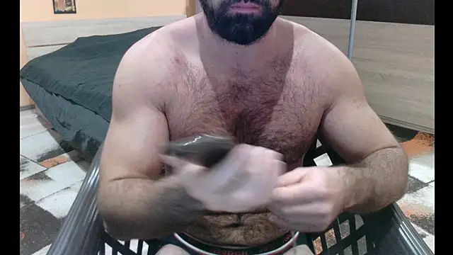 Snapshot of alieninhumanbody1 chatting on December 2025 04:29:02 AM alieninhumanbody1 online show from December 2025 04:29:02 AM