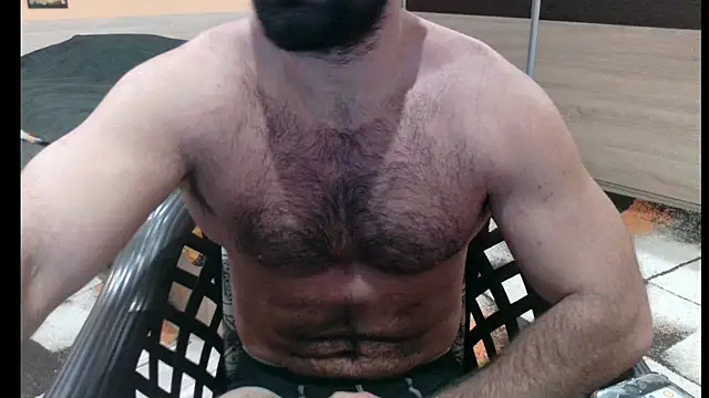 Snapshot of alieninhumanbody1 chatting on December 2025 04:07:02 AM alieninhumanbody1 online show from December 2025 04:07:02 AM