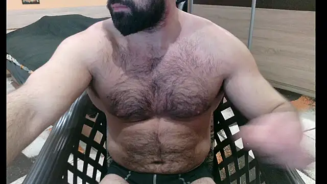 Snapshot of alieninhumanbody1 chatting on December 2025 04:13:01 PM alieninhumanbody1 online show from December 2025 04:13:01 PM