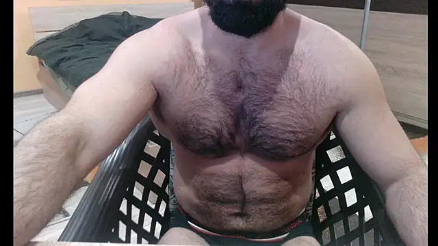 Snapshot of alieninhumanbody1 chatting on January 2026 07:50:02 PM alieninhumanbody1 online show from January 2026 07:50:02 PM