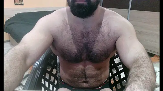 Snapshot of alieninhumanbody1 chatting on January 2026 02:10:02 PM alieninhumanbody1 online show from January 2026 02:10:02 PM