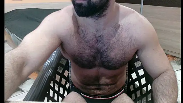 Snapshot of alieninhumanbody1 chatting on January 2026 02:11:01 PM alieninhumanbody1 online show from January 2026 02:11:01 PM