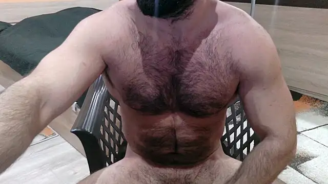 Snapshot of alieninhumanbody1 chatting on January 2026 07:19:01 PM alieninhumanbody1 online show from January 2026 07:19:01 PM