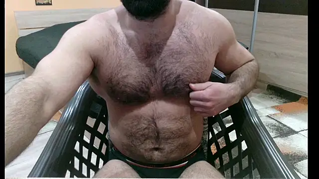 Snapshot of alieninhumanbody1 chatting on January 2026 02:22:02 PM alieninhumanbody1 online show from January 2026 02:22:02 PM