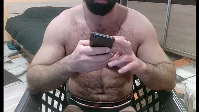 Snapshot of alieninhumanbody1 chatting on January 2026 06:24:01 PM alieninhumanbody1 online show from January 2026 06:24:01 PM