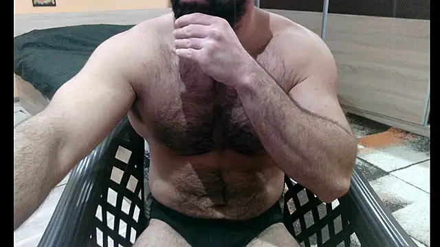 Snapshot of alieninhumanbody1 chatting on January 2026 12:54:01 PM alieninhumanbody1 online show from January 2026 12:54:01 PM