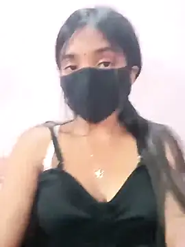 Snapshot of Honey_Pixifly chatting on December 2025 06:15:02 PM Honey Pixifly online show from December 2025 06:15:02 PM