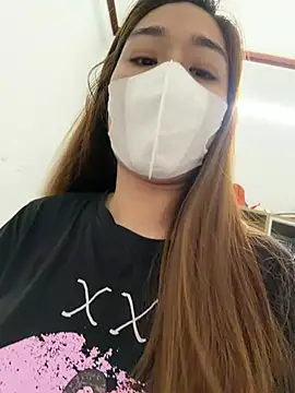 Sophia69-sweet online show from April 2026 05:54:01 PM