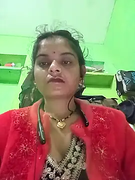 Uma pande online show from December 2025 11:35:02 PM